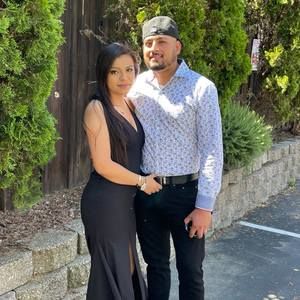 Meet your Posher, Tania